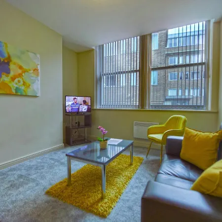 Apartamento Spacesavers At Figtree Lane *