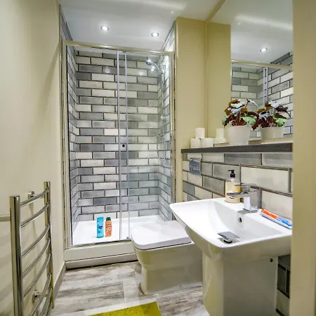 Apartamento Spacesavers At Figtree Lane *