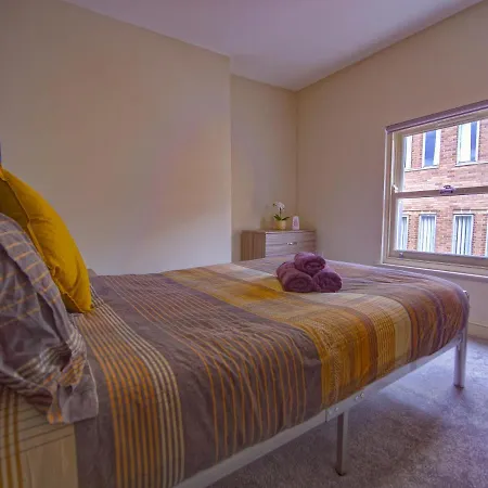 Apartamento Spacesavers At Figtree Lane