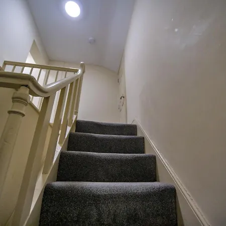 Apartamento Spacesavers At Figtree Lane