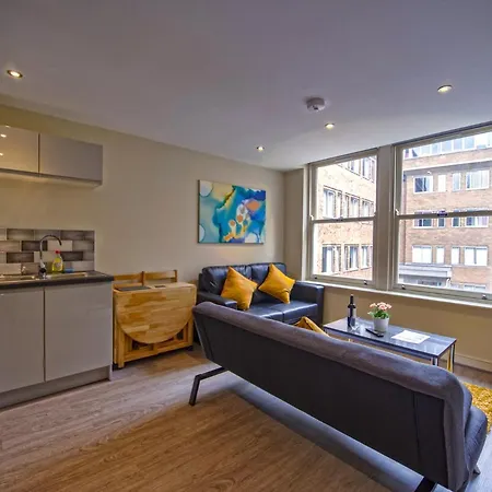 Apartamento Spacesavers At Figtree Lane *